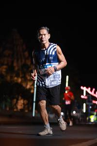 BIB: 
                            <button type="button" onclick="openModal(24600547)" class="btn btn-primary btn-sm float-right btn-popup" data-toggle="modal" data-target=".modal-high-quality">
                        <i class="fas fa-shopping-cart"></i> Add to Cart
                    </button>
                                            <button type="button" onclick="isThisMe(24600547, true)" class="btn btn-success btn-sm float-right btn-popup btn-isme hidden" data-toggle="tooltip" data-placement="bottom" title="นี่คือรูปของคุณใช่ไหม คลิกที่นี่เพื่อเอาเข้าอัลบั้ม">
                        <i class="fas fa-plus"></i> Add to album
                    </button>
                    <button type="button" onclick="isThisMe(24600547, false)" class="btn btn-warning btn-sm float-right btn-popup btn-isnotme hidden">
                        <i class="fas fa-ban"></i> Remove from album
                    </button>